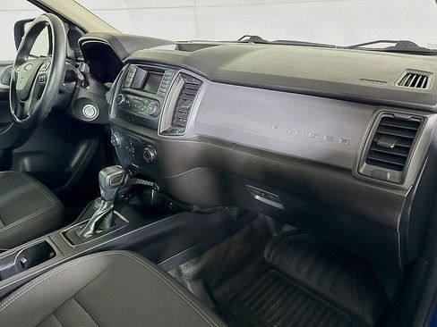 Used 2020 Ford Ranger XL w/ Equipment Group 101A Mid image 26