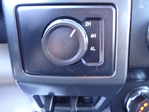 Used 2022 Ford F450 XLT w/ XLT Value Package image 47