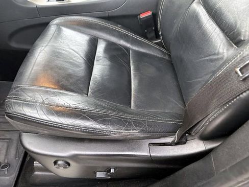 Used 2014 Jeep Grand Cherokee Limited w/ Trailer Tow Group IV image 17