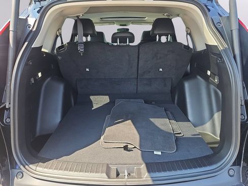 Certified 2024 Honda CR-V EX-L image 33