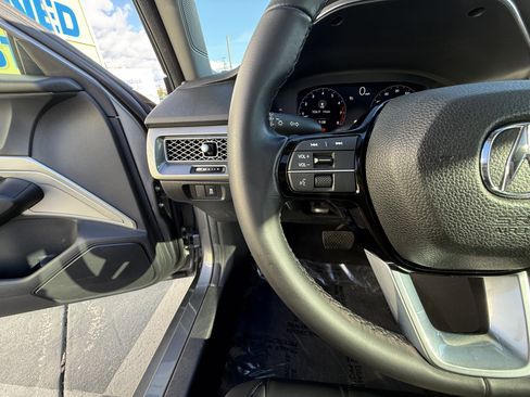 Used 2024 Acura Integra image 22