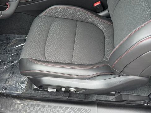 New 2026 Dodge Charger R/T Scat Pack image 8