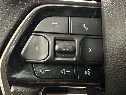 Used 2024 Toyota Tundra SR5 image 20