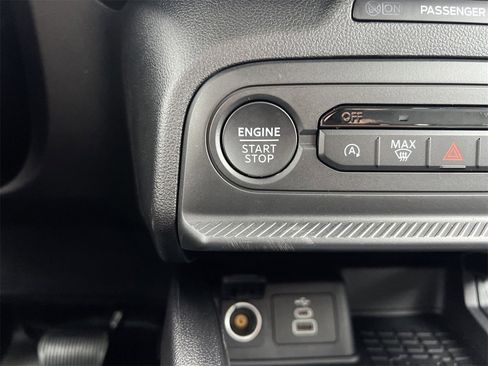 New 2025 Ford Bronco Sport Badlands w/ Badlands Tech Package image 5