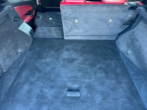 Used 2022 Lexus NX 350 AWD image 16