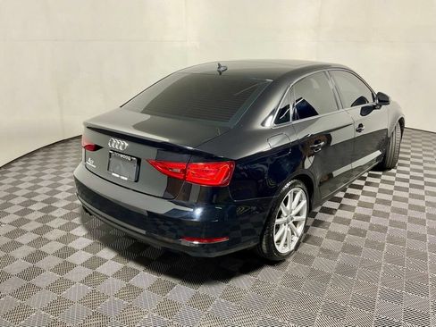 Used 2015 Audi A3 1.8T Premium w/ Cold Weather Package FWD image 18
