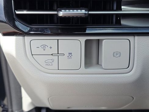 New 2026 Kia Sportage EX w/ EX Panorama Roof Package image 29