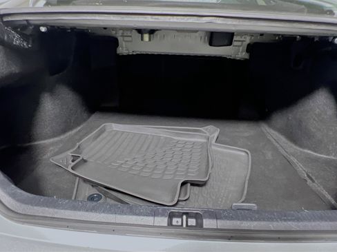 Used 2024 Toyota Camry XLE w/ Navigation Package image 34