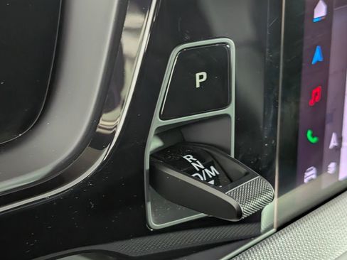 Certified 2025 Porsche Cayenne Coupe image 37