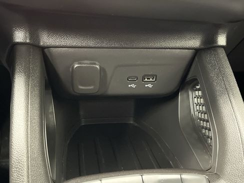 Certified 2024 Chevrolet TrailBlazer LS w/ LS Convenience Package image 18