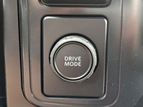 New 2026 Ford F150 STX AWD/4WD image 24