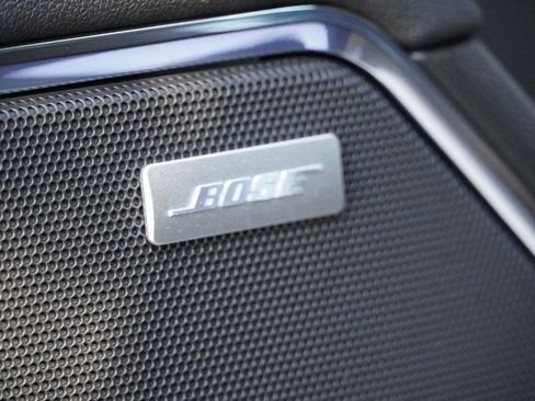 New 2026 GMC Sierra 1500 Elevation w/ Elevation Premium Package image 25