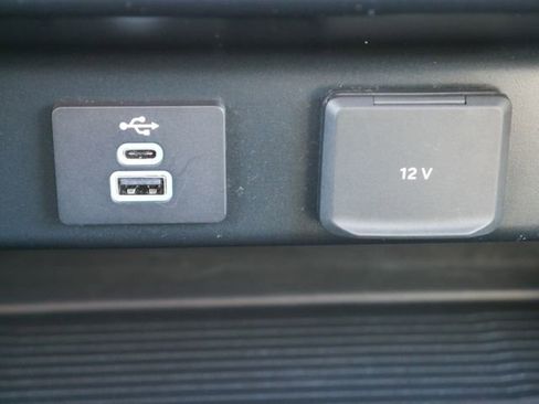 Used 2023 Ford F350 XL w/ STX Appearance Package image 20