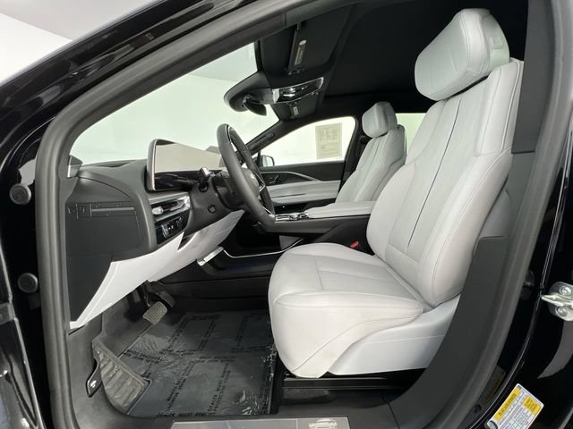 Used 2026 Cadillac Lyriq Sport AWD/4WD image 20