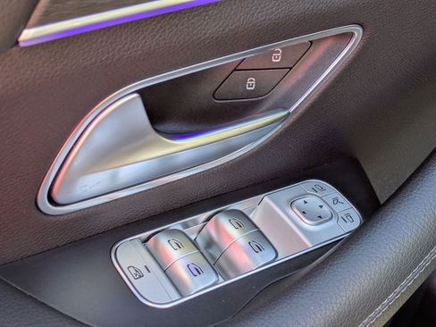 Certified 2023 Mercedes-Benz GLE 350 w/ Premium Package image 16