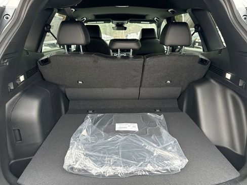 New 2026 Honda CR-V Sport-L image 20