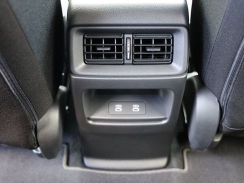New 2026 Honda CR-V Sport-L image 23