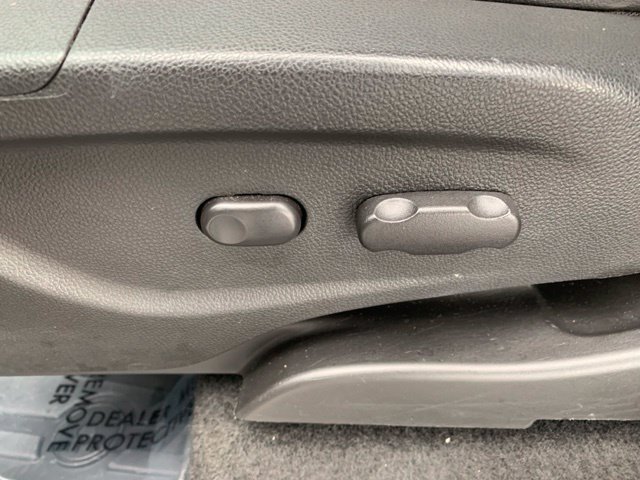 Used 2018 Buick Encore Preferred FWD image 12