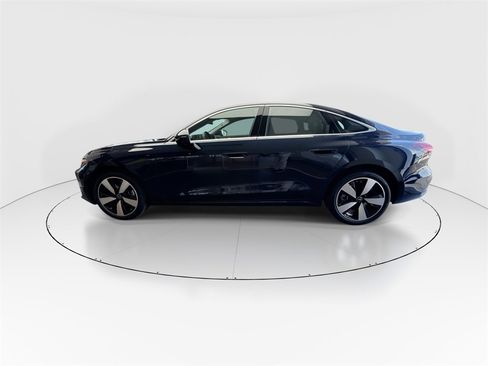 New 2025 Audi A5 2.0T Premium Plus image 5