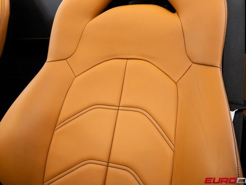 Used 2017 Ferrari 488 Spider *CARBON INTERIOR * IMMACULATE image 43