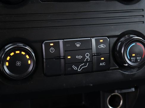 Used 2019 Ford F550 4x4 Crew Cab Super Duty image 24
