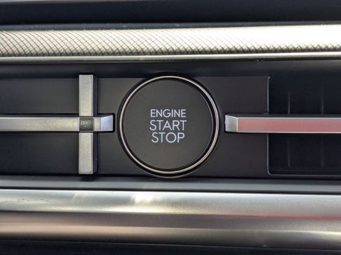 New 2026 Hyundai Santa Fe SEL image 13