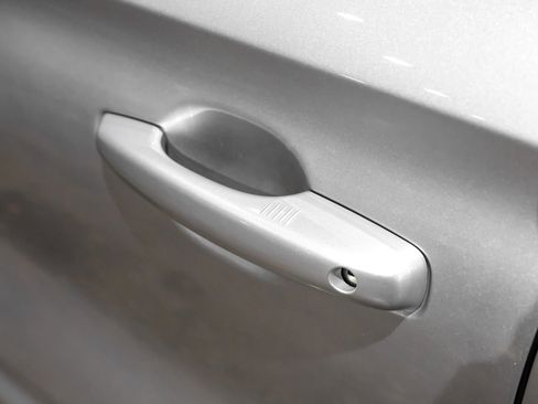 Used 2020 Lincoln Corsair Reserve w/ Equipment Group 201A image 41