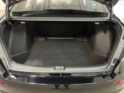 Used 2023 Honda Civic Si image 16