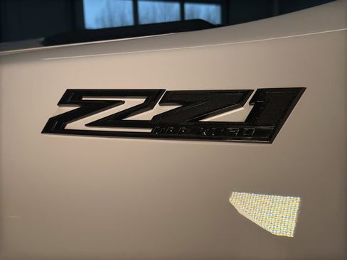 Used 2022 Chevrolet Silverado 3500 LT image 24