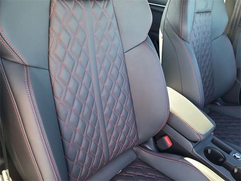 New 2026 Audi S3 Premium image 19