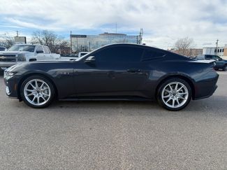 Used 2024 Ford Mustang GT Premium video 1