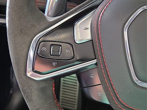 Used 2023 Chevrolet Corvette Stingray Premium Conv RWD image 20