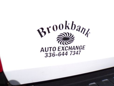 Used 2019 Ford F250 Lariat w/ Lariat Value Package image 19