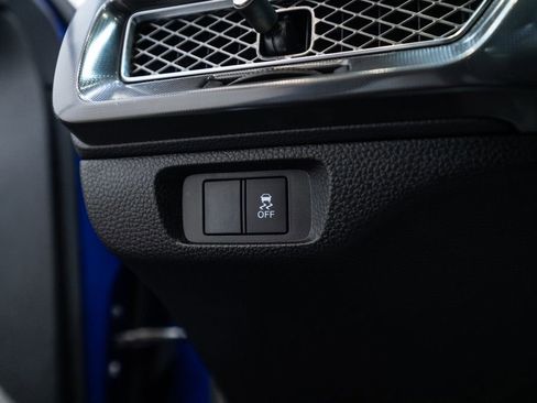 Used 2023 Acura Integra A-Spec image 19