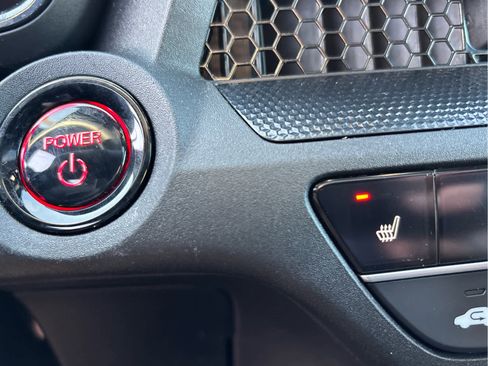 Certified 2023 Honda CR-V Sport image 18