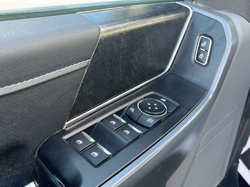 Used 2023 Ford F150 XLT w/ Equipment Group 301A Mid image 10