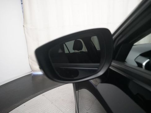 Certified 2023 MAZDA CX-50 2.5 S w/ Cargo Package AWD/4WD image 25