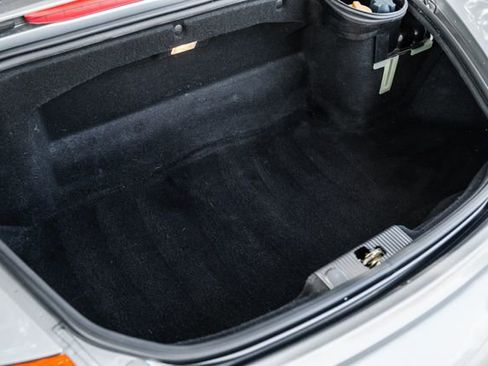 Used 2002 Porsche Boxster image 75