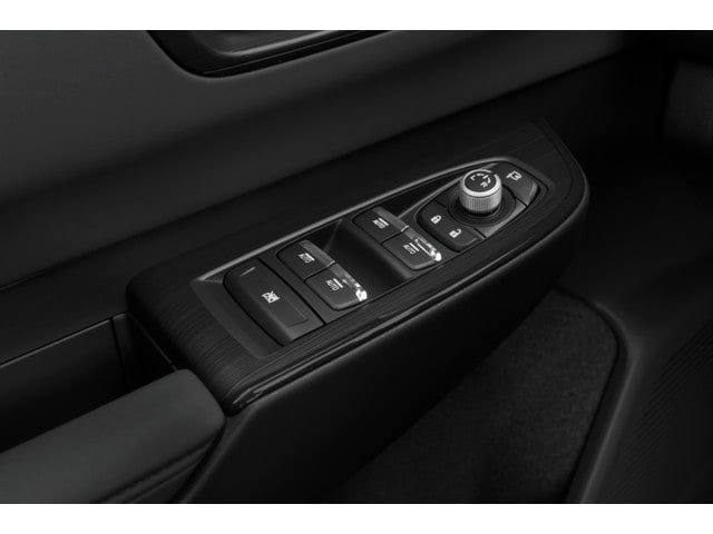 New 2026 Subaru Outback Touring XT AWD/4WD image 22