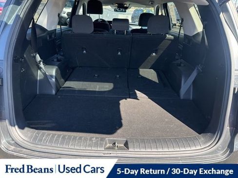 Used 2020 Hyundai Palisade SE AWD/4WD image 14