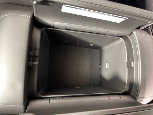 New 2026 Hyundai Palisade Calligraphy image 25