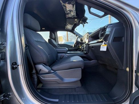 New 2026 Ford F150 STX image 14