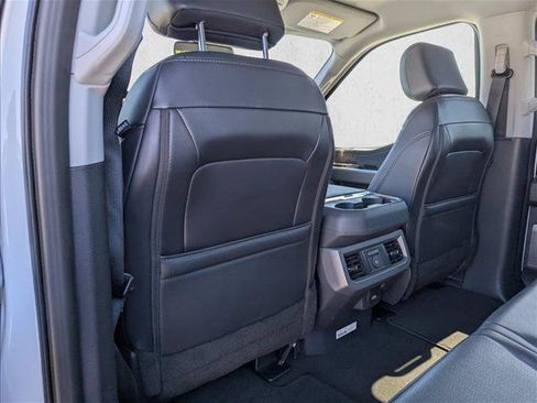 Used 2026 Ford F250 Lariat AWD/4WD image 24