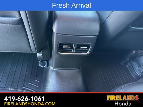 Used 2020 MAZDA CX-5 Grand Touring image 30