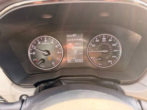 Used 2022 Subaru Outback Premium AWD/4WD image 25