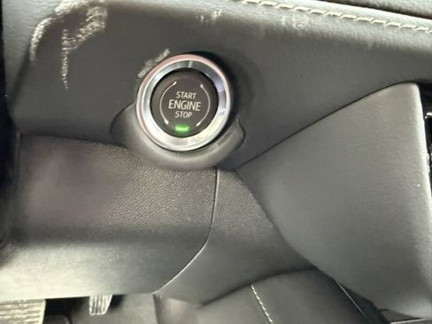 New 2026 Chevrolet Tahoe Premier w/ Sun And Tow Package image 19