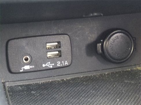 Certified 2023 Subaru Crosstrek 2.5i Sport image 23