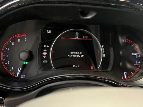 New 2026 Dodge Durango GT image 35