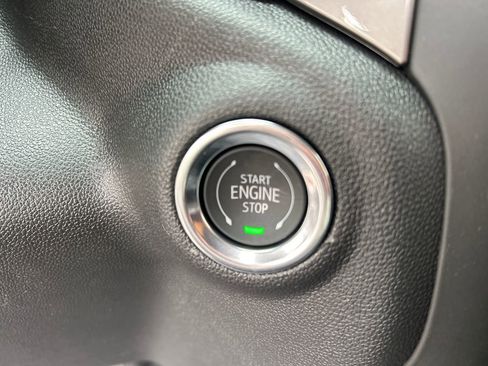 New 2026 GMC Sierra 1500 Pro image 20