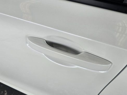 New 2026 Honda Civic Sport image 28